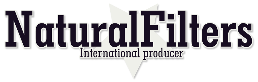 Natural Filters